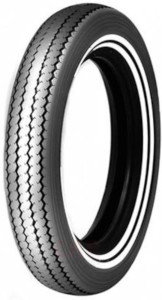 EAN 8809692870715, SHINKO E-240 DW (TT), 90/0 R16 74 H