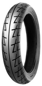 EAN 8809692872245, SHINKO F-009 RAVEN, 120/70 R17 58 W