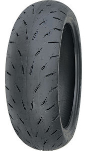 EAN 8809692872306, SHINKO R-003A HOOKUP, 180/55 R17 73 W