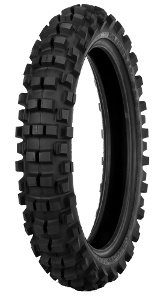 EAN 4250663603964, SHINKO R-525 (TT), 110/100 R18 64 M
