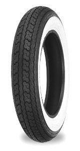 EAN 4250663604947, SHINKO SR-550 WW (TT), 3/0 R10 50 J