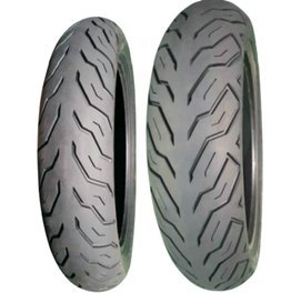 EAN 4250663604831, SHINKO SR-616, 100/80 R14 48 P