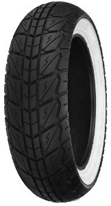 EAN 4250663604503, SHINKO SR 723 WW, 110/70 R11 45 P