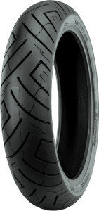 EAN 8809692870388, SHINKO SR-777 BW, 6.5/0 R20 77 H