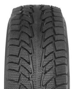 EAN 3712580120001, VEERUBBER VTR 315, 125/80 R12 86 N