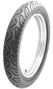 EAN 4043981045321, VEERUBBER VRM 100 (TT), 3/0 R14 56 J