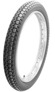 EAN 4250663615172, VEERUBBER VRM-015 4PR TT, 3/0 R16 47 P