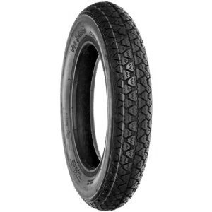 EAN 9120025091461, VEERUBBER VRM 054, 3/0 R10 42 J