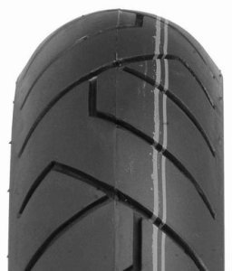 EAN 4043981001563, VEERUBBER VRM 119 C, 130/60 R13 60 P