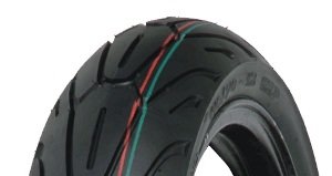 EAN 4053949325730, VEERUBBER VRM-155, 130/70 R12 64 P