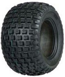 VEE RUBBER VRM196 4 145/70 R6