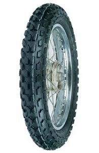 EAN 4043981264265, VEERUBBER VRM 274 FRONT (TT), 130/80 R18 66 P