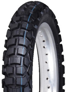 EAN 4043981405934, VEERUBBER VRM 221 FRONT (TT), 3/0 R21 51 P