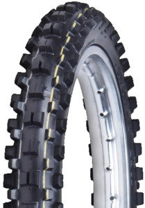 EAN 8487120110710, VEERUBBER VRM 272 FRONT (TT), 60/100 R14 29 M