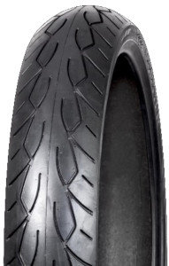 EAN 4250663612638, VEERUBBER VRM 302R WW, 150/80 R16 77 H