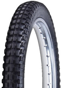 EAN 4250663612171, VEERUBBER VRM 308 TRIAL, 3.5/0 R17 54 L