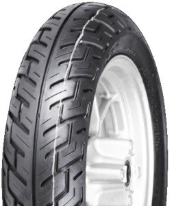 EAN 8487120117430, VEERUBBER VRM 319 F, 120/70 R14 55 P