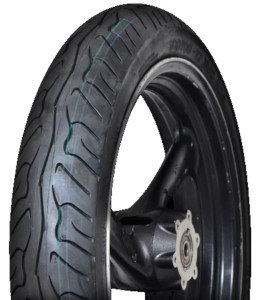 EAN 8487120108070, VEERUBBER VRM-342, 140/60 R13 57 P