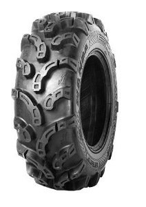 EAN 6975222073962, WANDA P375 6PR, 25/10 R12 50 J