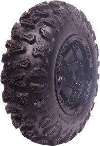 EAN 4053949319227, WANDA P390 6PR, 25/8 R12 43 J