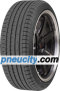 Accelera Phi-R 205/40 R18 86Y XL BSW
