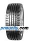 Accelera Phi 205/45 ZR18 90Y XL BSW