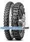 Capra EXT Extra Soft
