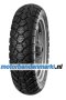 SC-500 Wintergrip 2