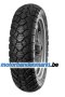 SC-500 Wintergrip 2