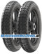 SC-360 AllGrip