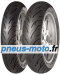Tournee
