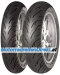 Tournee Radial