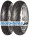 Tournee Radial
