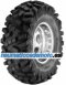 AT-1301 Countrax