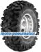 AT-1301 Countrax