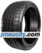 Atturo AZ850 235/40 R20 96Y XL BSW