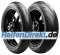0029142953111 - 3D Ultra Evo AV80 ( 160 60 ZR17 TL (69W) Hinterrad ) 0029142953111 - 3D Ultra Evo AV80 ( 160 60 ZR17 TL (69W) Hinterrad )