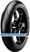 3D Supersport