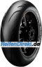 0029142976196 - 3D Supersport ( 190 55 ZR17 TL (75W) Hinterrad M C )