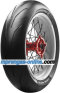 3D Ultra Xtreme AV82 (AC2)