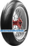 3D Ultra Xtreme AV82 (AC3)
