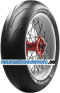 3D Ultra Xtreme AV82 (AC3)