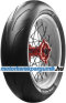 3D Ultra Xtreme AV82 (AC3)