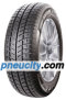 Avon WT7 Snow 205/55 R16 91T