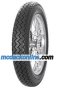 AM7 Safety Mileage MK II