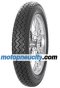 AM7 Safety Mileage MK II