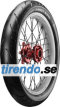 Alternativ bild 1 för Cobra Chrome