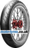 Cobra Chrome Trike