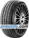 Achilles ATR Sport 2 235/35 R21 89W