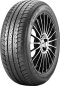 BF Goodrich g-Grip 205/55 R16 94W XL